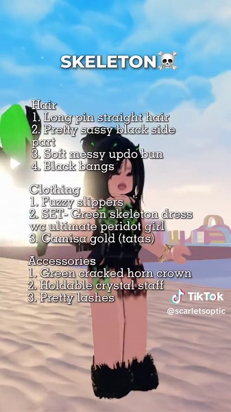 I’m getting better at making fits now 😩 #fyp #viraltiktok #berryavenue