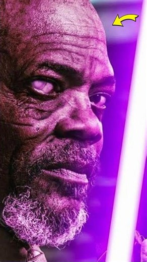 The WORST Jedi War Crimes