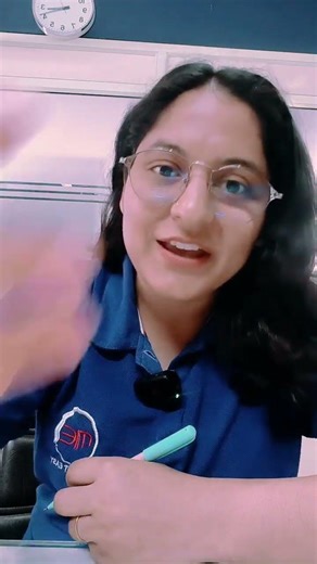 how to prepare hindi for UPPSC polytechnic lecturer 2026 complete detailes by preeti mam