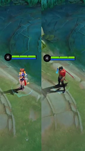 MLBB: Wanwan and Brody Buffs Explained