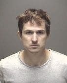 Inmate Escapes Galveston County Jail While Taking Out the Trash