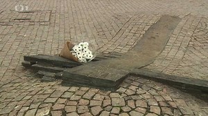 19. ledna 2019 - Z metropole | Česká televize