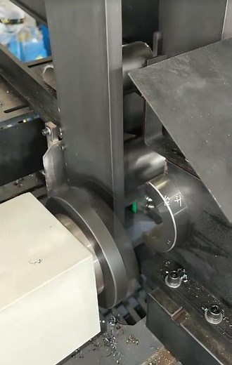 Pipe deburring made easy✅