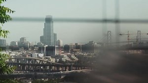 Unsere Polar M400 läuft mit euch bei jedem Wetter und hilft euch, euren inneren Schweinehund zu besiegen! ;-) | Polar