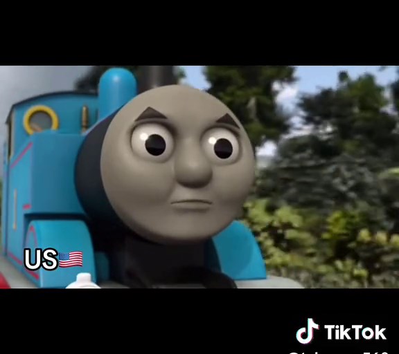Thomas y Spencer: Carrera épica en Hero of the Rails
