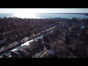 The disproportionate impact of climate change on Black Detroiters | Full Episode