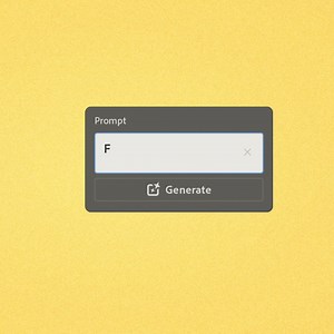 Get the ultimate creative toolkit that includes Photoshop, Illustrator, Acrobat Pro and the latest generative AI features. | Adobe Creative Cloud