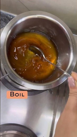 Benefits Of Licorice or Mulethi tea