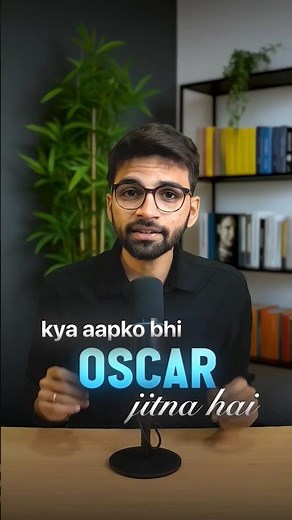 This Website Turns Your Ideas Into 3D Animation! 🤯