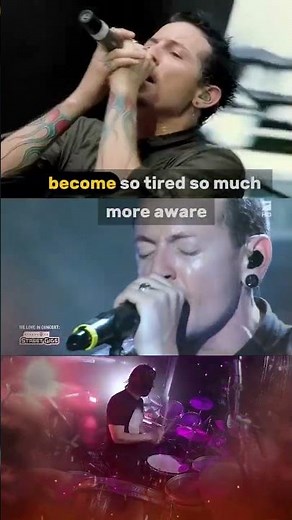 Top 50 Rock Videos by YouTube Views – #1 #RockLegends