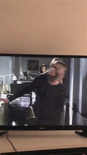 Surprise in the Dollhouse: Pretty Little Liars Season 6 Recap