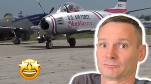 Affordable fighter jets ready for takeoff