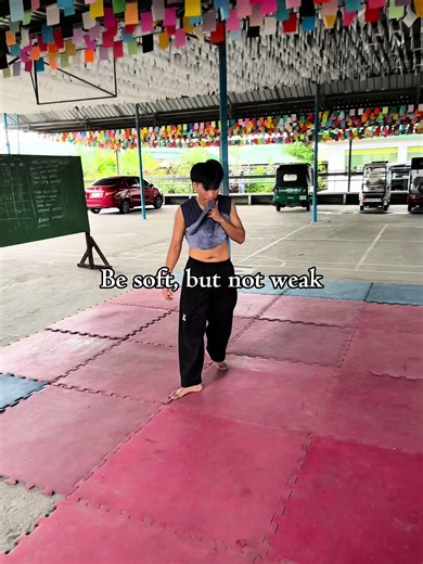 The Art of Arnis: Filipino Martial Arts Explained