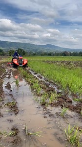 190K views · 1K reactions | NT141 + ZT155 + DBG 6disc Harrow YOUR ALL IN ONE 2WD LONG ARM TRACTOR ‼️ Message us on how to get yours! or Call us! 0953 - 651 - 9140 (Romart- Cananatuan) 0950 - 672 - 0838 (Arian- Cabanatuan) 0975 - 447 - 1178 (Paul - CDO) AVAILABLE ONLY AT GUILCOR AGRIMAC Cagayan de Oro City or Cabanatuan City, Nueva Ecija | Guilcor Agrimac | Facebook