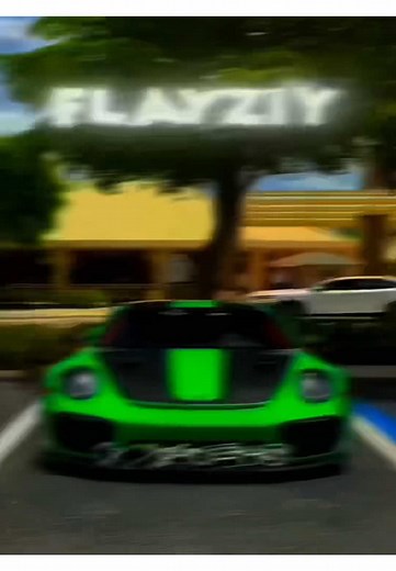 Exploring Brazilian Funk Car Edits