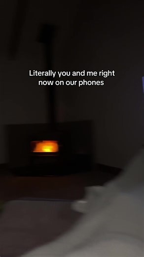 Engaging Cell Phone Challenge: Record Your Moment