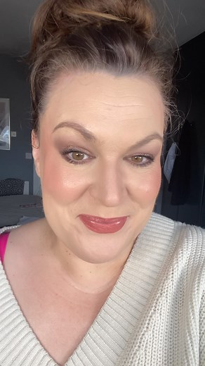 15K views · 54 reactions | Recorded this ages ago but don’t think I posted so here ya go! | No Spring Chicken | Facebook