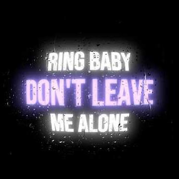 mirrors demo (happy version) - SORROW (Lyrics) English Song