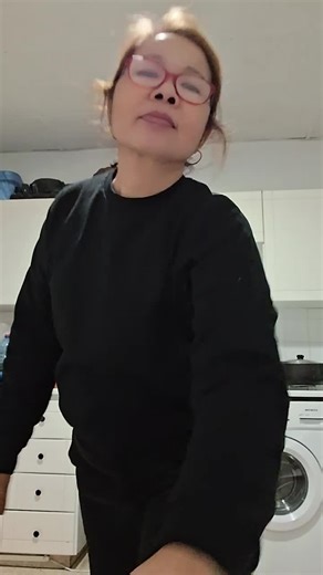 exercise time #follower #hashtag @highlight #friends #creators