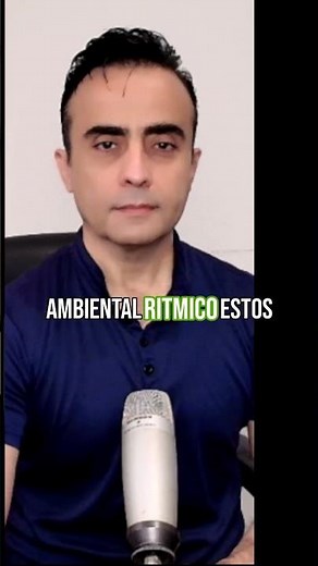 5 Secretos Sorprendentes Sobre los Ritmos Circadianos que Debes Conocer
