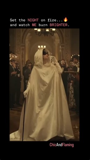 StrikeTheScreen on Instagram: "If you like good-looking girls videos:↴ ⚙︎ We find the best content featuring good-looking girls and share it here. ⚒︎ Check our Posts & Find Your Favorite video ☛ DM us for removal or credit #fypシ #fyp #explorepage #viral #USA #ınstagood #girl #beautiful #viralvideos #viralreels"