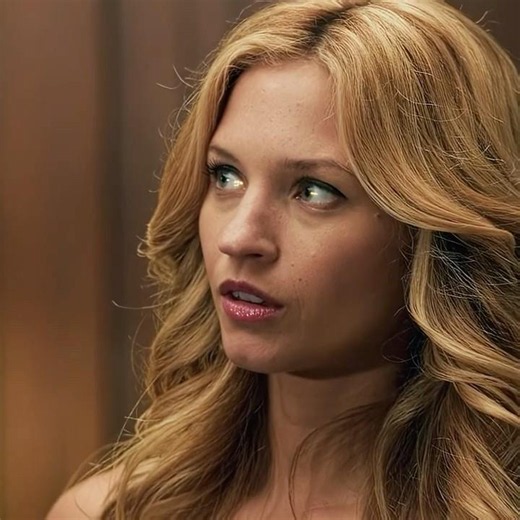When Harvey Had To Save Mike From A Security Check | Suits Commentary #usa #movie #office
