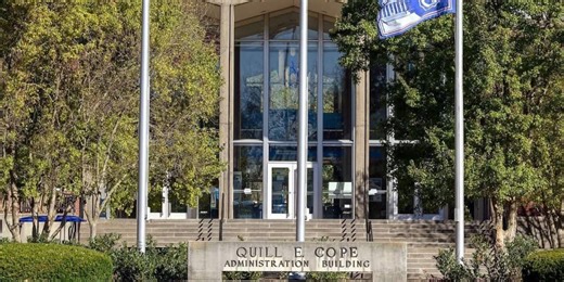 No charges to come in shooting death of MTSU professor who led ‘double life’ and was found with toxic levels of meth, investigators say