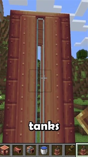 Ultimate Power In Create Mod!