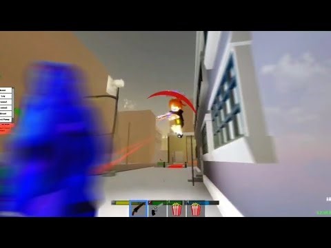 3 minutes of xbox best lock script💥🔫 (da hood)