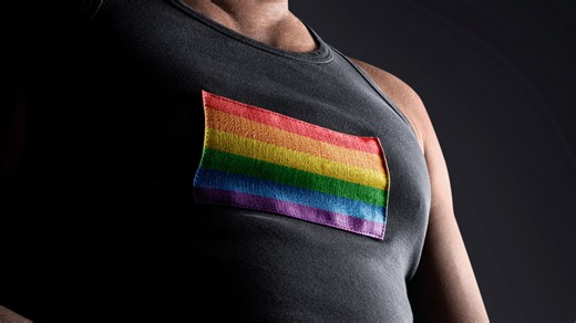 OHSAA modifies student policy as Ohio’s trans athlete ban takes effect