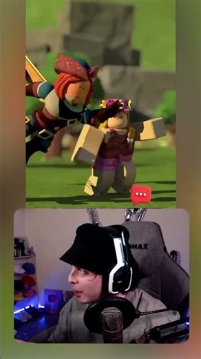 VIDEO GAME COMPETITION 😊🎉