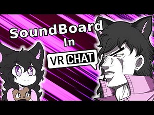 This is what happens when you spend to much time using a Soundboard - Stream Highlights