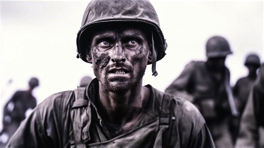 How Task Force Smith faced North Korea’s tanks in America’s first Korean War battle