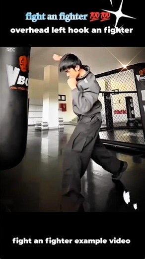 Boxing combo 💯☠️#tutorial #youtubeshorts #ytshorts #usa #russia #mma #shorts #yt #shortvideo #sports