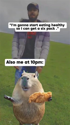 westyorkshiremonkeys (@westyorkshiremonkeyz)’s videos with original sound - Angela Clark