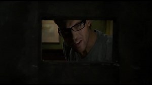 Escape Room Tráiler VO