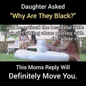 182K views · 3.3K shares | UNIQUE QUOTES on Reels | Facebook