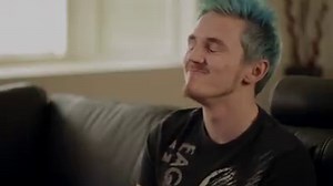 109K views · 855 reactions | CaptainSparklez vs. The Syndicate...