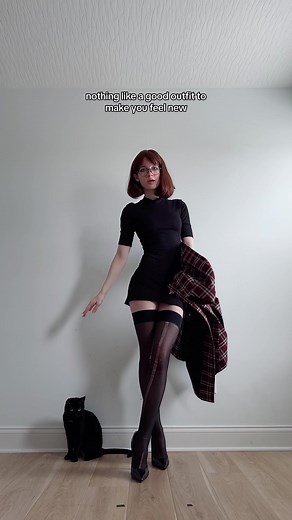 Nora (@norafawn)’s videos with original sound - ☆