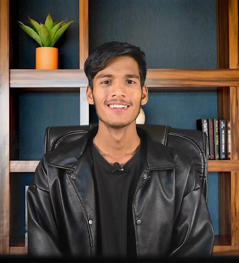 मलाइ मेरो जिन्दगी चले पुग्छ, धेरै ऐस आराम खोजेको छैन। Mahesh Jaishi motivational Video #Maheshjaishi #maheshjaishi5 #ownvoice #Maheshpoetry #Roastermahesh #Mpj