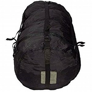 USGI - MSS Modular Sleeping System Complete