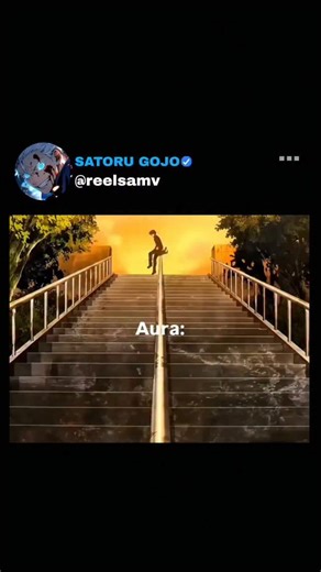 ꜱᴀᴛᴏʀᴜ ɢᴏᴊᴏ on Instagram: "𝗡𝗼 𝗪𝗼𝗿𝗿𝗶𝗲’𝘀 ! 𝗛𝗲𝗿𝗲’𝘀 𝗬𝗼𝘂𝗿 𝗔𝗻𝗶𝗺𝗲 𝗗𝗲𝗧𝗮𝗶𝗹𝘀 ⬇️ 🎥 Anime: Shinobi no Ittoki 🏷️ Genres: Action • Sci-Fi • Ninja 📅 Aired: 2022 📺 Episodes: 12 ⭐ MyAnimeList Score: 7.1 📜 Synopsis: Ittoki Sakuraba was an ordinary high school student living a peaceful life—until an assassination attempt by the rival Koga clan reveals a shocking truth: he is the 18th legitimate heir of the noble Iga Ninja. To survive, Ittoki must leave his normal life behind and