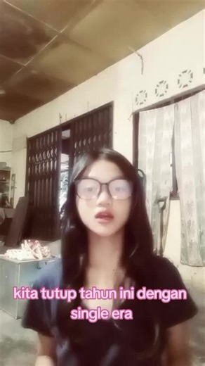 hii,ini Bunga🤍 (@bunga.felicya2)’s videos with suara asli - kucing 😺 - neney_kincil