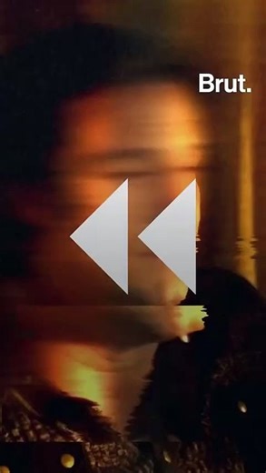 The career of Ben Affleck