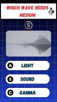 Only Smart Minds Pass This Physics Quiz 😬
