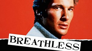 Breathless (1983) - Movie - Where To Watch