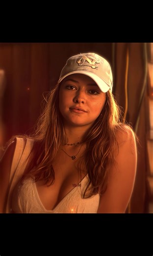 Filmora Tutorial: Enhance Your Videos Like Madelyn Cline