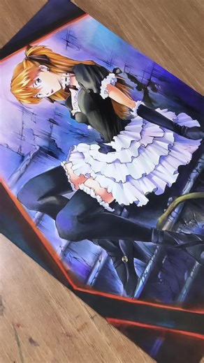 에반게리온 - 아스카 #エバンゲリオン #エヴァンゲリオン #neongenesisevangelion #evangelion #에반게리온 #soryuasukalangley #asuka #asukalangley #아스카 #아스카랑그레이 #그림 #마카 #copic #copicmarkers #marker #art#draw #絵 #손그림 #코픽#일러스트 #illustration #illustrator