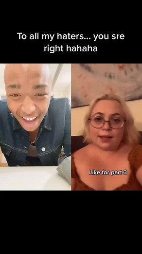 #duet with @libbytofig