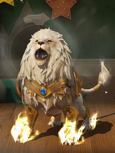 Unveiling the PUBG Mobile Next Star Program